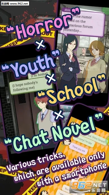 �ֲ��Ӿ�С˵��׿��v1.0.8��ͼ3