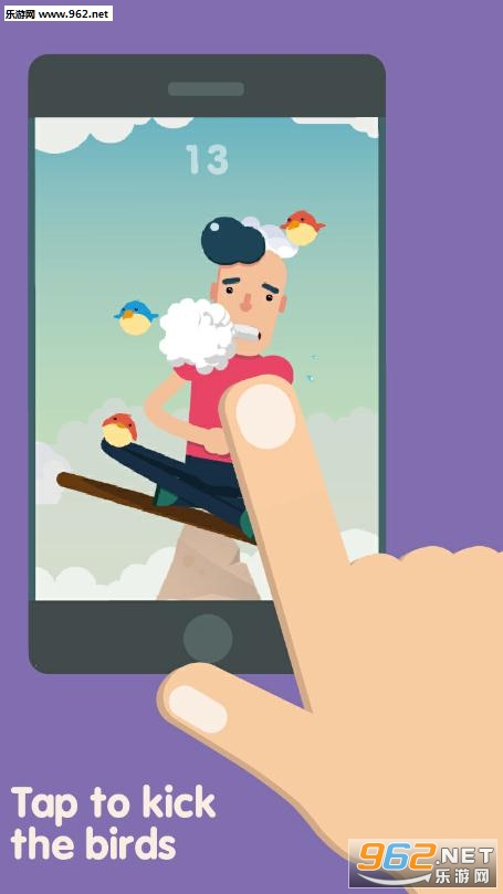 Zen Balance(禅宗平衡安卓版)截图2