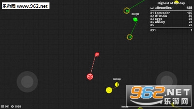 ����������սzlap.io��׿���ͼ0