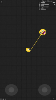 ����������սzlap.io��׿���ͼ2