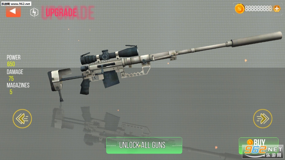 Mission Counter Attack(���񷴻���׿��)��ͼ3
