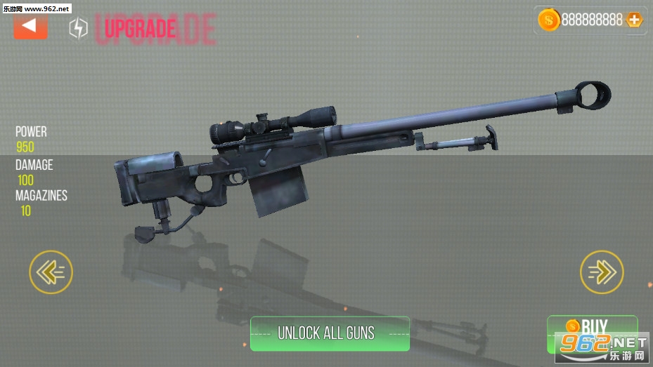 Mission Counter Attack(���񷴻���׿��)��ͼ4