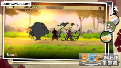 ��ʿ���¹ٷ���v1.6��ͼ2