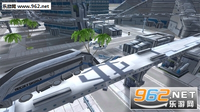 �����ͽ3018�ٷ����ͼ2