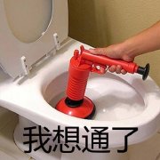 �ҿ�������ͼƬ��ͼ2