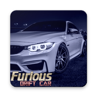 Furious Drift Car 2(��ŭƯ������2��׿��)