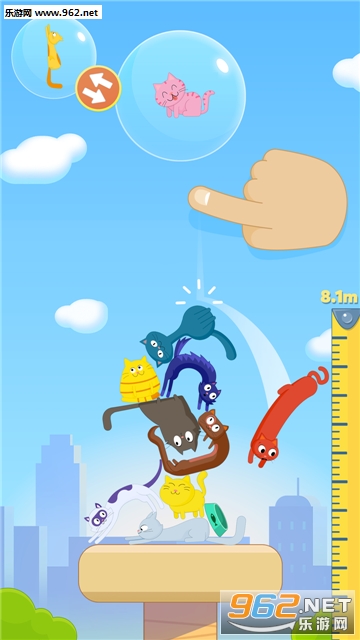 CAT STACK(è��Ѷ�ٷ���)��ͼ2
