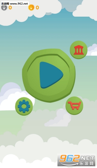Zen Balance(禅宗平衡官方版)截图1
