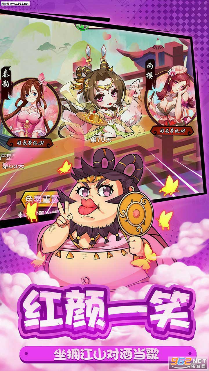 ��˫κ����ٷ����ͼ0