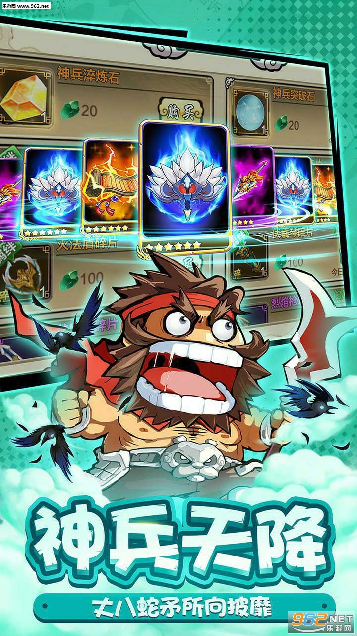 ��˫κ����ٷ����ͼ1