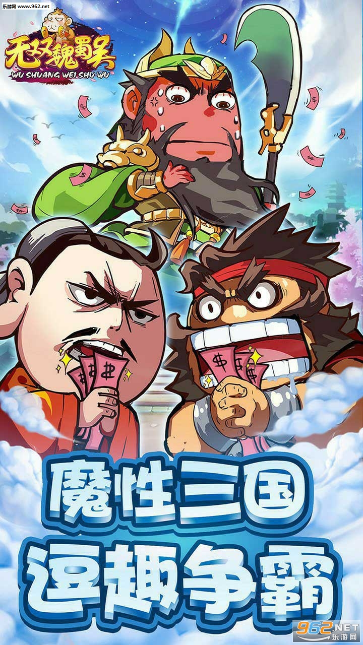 ��˫κ����ٷ����ͼ3