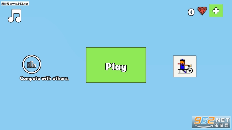 ��·���ƹٷ����ͼ6