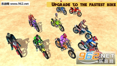 �ؼ���ʿ2018��׿���ͼ1