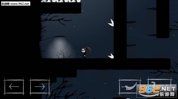 Dream on a Journey(������;��׿���°�)v1.8��ͼ0