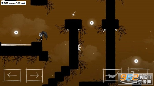 Dream on a Journey(������;��׿���°�)v1.8��ͼ1