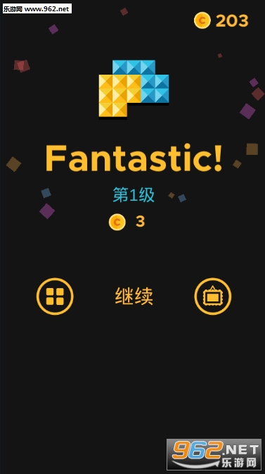 �����鰲׿���ͼ0