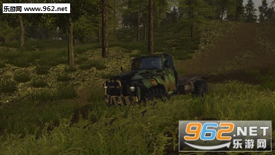 ��ʵ���䳵ģ�ⰲ׿���ͼ2