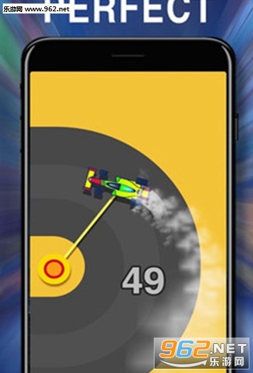 Drift Master(Dirft Master��׿��)��ͼ1