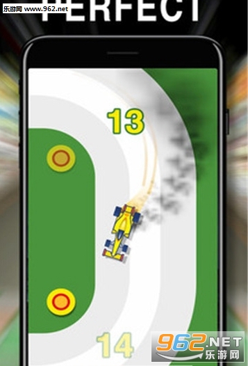 Drift Master(Dirft Master��׿��)��ͼ2
