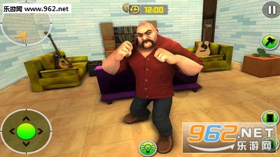����ھ�:˭�����ⰲ׿���ͼ2