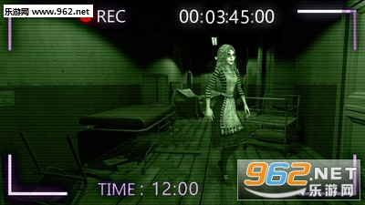 �ֲ�����3D��׿���ͼ1