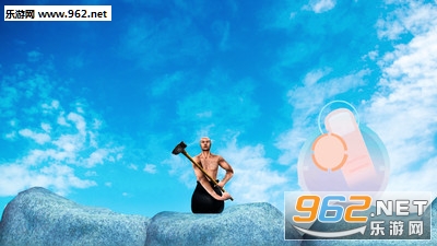 �������Ӱ�׿���ͼ3