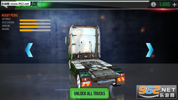 Truck Racing 2018(��������2018�ٷ���)��ͼ2
