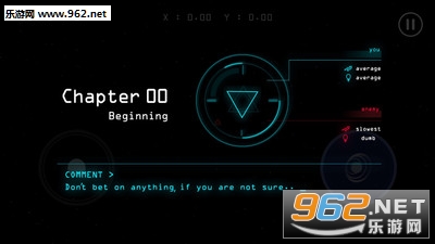 �ɳ�����ٷ����ͼ3