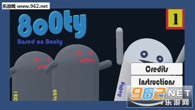 8o0TY��׿���ͼ3