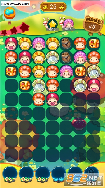 ���𹽹����˰�׿���ͼ0