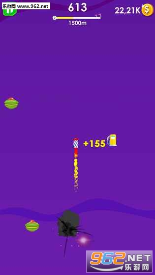 Viking Hammer��׿���ͼ0