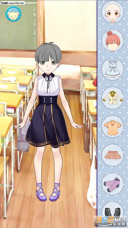 Avatar Factory 2(�����﹤��2�ֻ���)��ͼ3