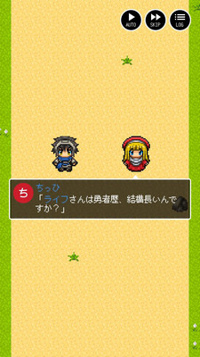 ���߾ƹݰ�׿��v0.0.7��ͼ1
