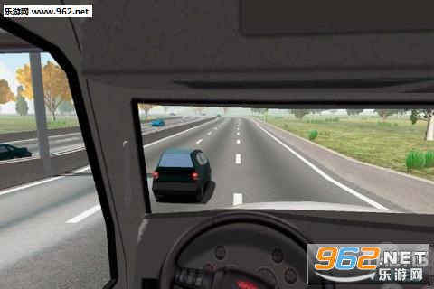 ŷ�޿���ģ��2�й���ͼmod��׿���ͼ1