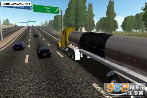 ŷ�޿���ģ��2�й���ͼmod��׿���ͼ3