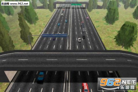 ŷ�޿���ģ��2�й���ͼmod��׿���ͼ2