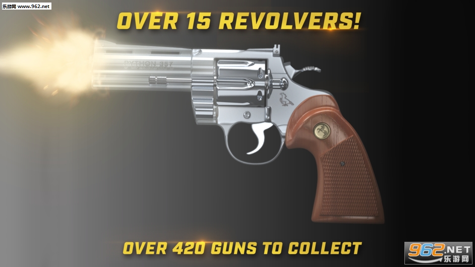 iGun Pro��׿��v5.26��ͼ0