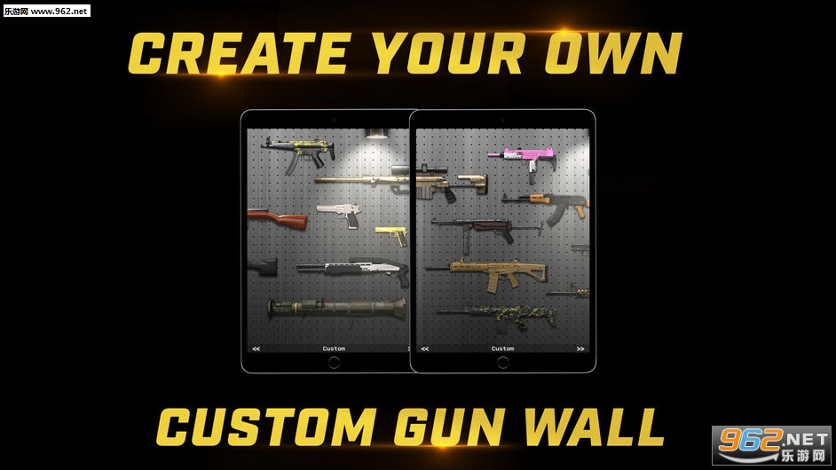 iGun Pro��׿��v5.26��ͼ4