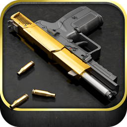 iGun Pro��׿��