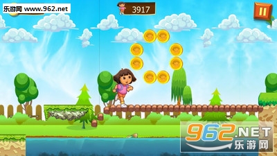 ����ð���ܿᰲ׿���ͼ2