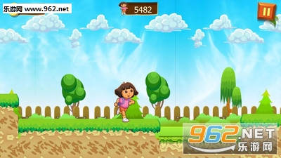 ����ð���ܿᰲ׿���ͼ4