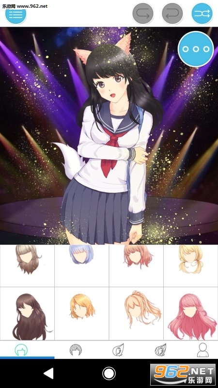 �۲��������°�(��ƴ��Ϸ)v1.0.3��ͼ2