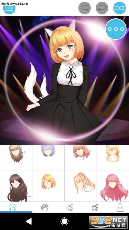 �۲��������°�(��ƴ��Ϸ)v1.0.3��ͼ3