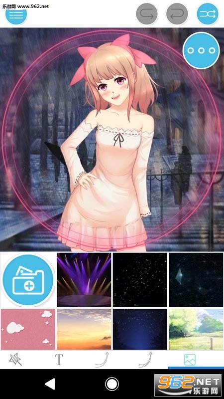 �۲��������°�(��ƴ��Ϸ)v1.0.3��ͼ4