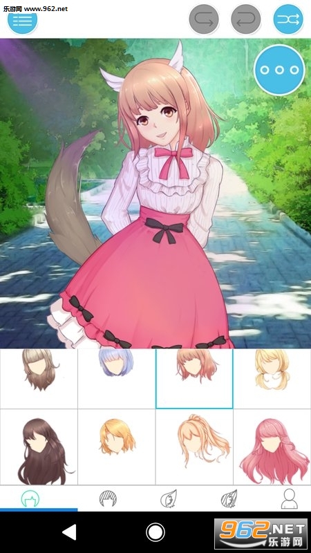 �۲��������°�(��ƴ��Ϸ)v1.0.3��ͼ1