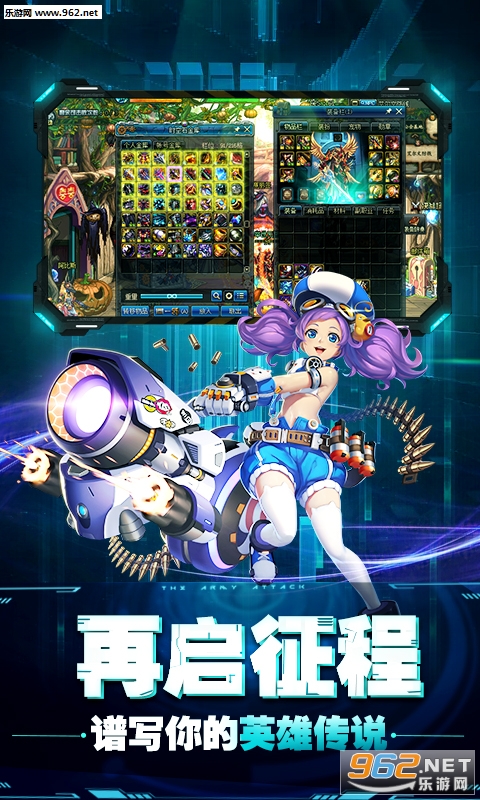 ������Ԫ�����v1.9.3.1904242013.1��ͼ3