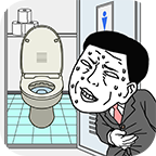 �礯�ȥ�����Ф�������������ȥ������׿��