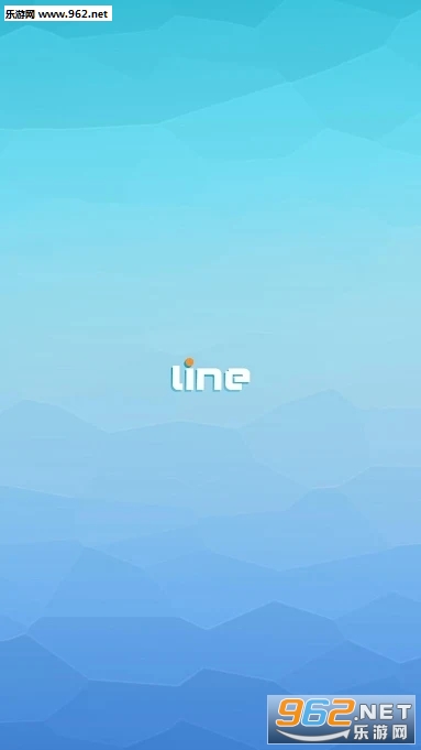 Line Connector官方版截图0