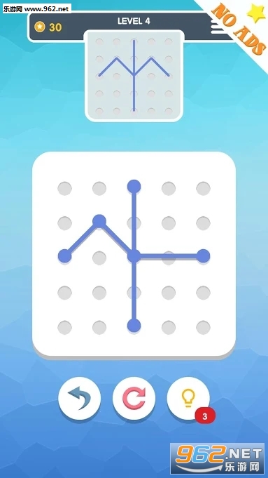 Line Connector官方版截图1