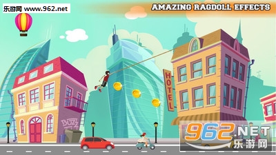 ������������Ϸ��׿���ͼ1